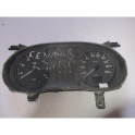 Renault Kango Kilometre Saati Gösterge Paneli P8200176654B