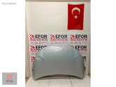 BYD ATTO3 MOTOR KAPUT ORJİNAL ÇIKMA YEDEK PARÇA