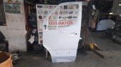 2022-2023 MERCEDES SPRİNTER SOL ÖN KAPI -DS OTOMOTİV-