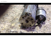 Oto Çıkma Parça / Elektrik / Marş Motoru / Fiat / Albea / Çıkma Parça 