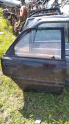 Mazda 323 sağ arka kapı çıkma
