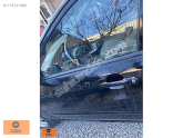 KİA CERATO ORJINAL ÇIKMA SOL ÖN KAPI