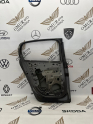 Oto Çıkma Parça / Kaporta & Karoser / Kapı / Peugeot / 208 / Çıkma Parça 