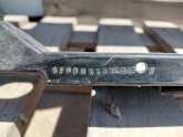 Oto Çıkma Parça / Kaporta & Karoser / Ön Panel / Seat / Leon / Çıkma Parça 