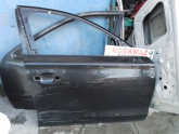 AUDI A8 SAĞ ÖN KAPI
