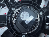 5WA121023F TOURAN 2.0 TDI FAN MOTORU ORJ SIFIR 2020 MODEL