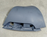Renault - Arka Tampon Köşe Sol Clio orjinal mais 2016+ 850778013R