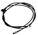 KİLOMETRE TELİ KİA BESTA / MAZDA E-2200 / 0SA44-60-070J