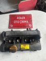 Astra g 1.8 külbütör kapağı