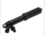 DEBRİYAJ MERKEZİ A4 08-12 A5 08-12 A6 08-12  ALT   8K0721257A