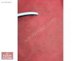 OPEL ASTRA, CORSA ZİNCİR PALETİ 55565005