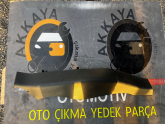 Renault Fluence Sağ Arka Direk Bakaliti Orjinal Çıkma