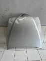 Alfa romeo 166 164 gtv motor kapudu