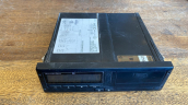 FORD ACTROS TAKOGRAF A0024469233