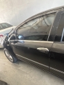 Fiat linea sol ön kapı sol şöför kapısı