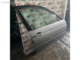 Oto Çıkma Parça / Kaporta & Karoser / Kapı / BMW / 3 Serisi / Çıkma Parça 