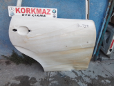 Oto Çıkma Parça / Kaporta & Karoser / Kapı / Seat / Altea / Çıkma Parça 