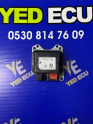 JK2T-14B321-AJ Ford Transit Custom Airbag Beyni