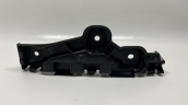 631427092R  SAĞ ÖN TAMPON BAĞLANTI AYAĞI SYMBOL JOY SANDERO