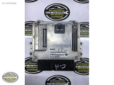 JEEP GRAND CHEROKEE MOTOR BEYNİ - 0281017461 - P05150625AB -