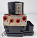 476601563R 10021204664 28561056403 RENAULT MEGANE 3 ABS BEYNİ