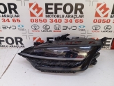 BYD SEAL U SOL FAR ÇIKMA ORİJİNAL PARÇA