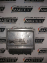 0261204957 0261 204 957 8D0907558T Audi A4 MOTOR BEYNİ