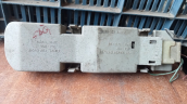Oto Çıkma Parça / Elektrik / Stop / Mazda / 323 / Çıkma Parça 