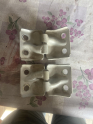 Oto Çıkma Parça / Mekanik / Kapı Menteşesi / Tata / Indica / Çıkma Parça 