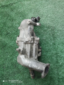 PEUGEOT 301 1.6 EGR VALFİ