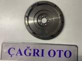 03C105273P VOLANT MANUEL VW SEAT SKODA AUDİ ORJİNAL
