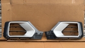 AUDİ Q2 SAĞ SOL SENSÖRLÜ SİS KAPAĞI SIFIR İTHAL 81A807682 ÇAĞRI
