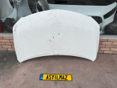 COROLLA ÖN KAPUT ORJİNAL