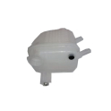 Yedek Su Depo Kapak Corolla 2019-2020 Chr 2017-2020
