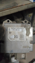 ET76 14B321 DG FORD TRANSİT COURİER İÇİN AİRBAG BEYNİ