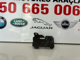 MERCEDES C SERİSİ W204 BAGAJ KİLİDİ ÇIKMA YEDEK PARÇA