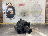 FORD TRANSİT V184-V347 2.4 TDCI Çıkma Orijinal Şarj Dinamosu