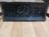 Oto Çıkma Parça / Elektrik / Gösterge / Lada / Samara / Çıkma Parça 