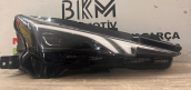Oto Çıkma Parça / Elektrik / Far / MG / MG7 / Çıkma Parça 