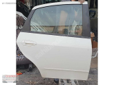 Oto Çıkma Parça / Fiat / Egea / Kaporta & Karoser / Kapı / Çıkma Parça 