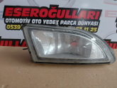 Hyundai Koda ön sis farı