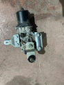Oto Çıkma Parça / Elektrik / Silecek Motoru / Renault / Clio / Çıkma Parça 