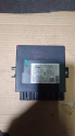 98 AG 15K600 DD FORD FOCUS MERKEZİ KİLİT BEYNİ
