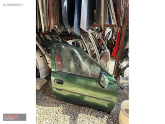 1998 Opel Corsa B Sağ Ön Kapı - Orjinal Parça | Eyupcan