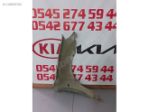Oto Çıkma Parça / Kaporta & Karoser / Çamurluk / Kia / Cerato / Çıkma Parça 