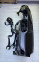DOBLO 4 KOMPLE TORPİDO ORJİNALL ÇIKMA PARÇAA