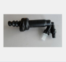 DEBRİYAJ ALT MERKEZİ T5 04-10 / T6 10-- 7H0721261C