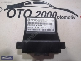 1K0907530L A3-R8-EOS-GOLF-CADDY GATEWAY KONTROL BEYNİ