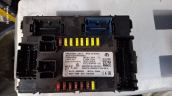 P68628390AB JEEP COMPASS BCM BEYNİ