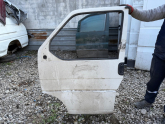 VOLKSWAGEN TRANSPORTER T4 SOL ÖN KAPI DIŞ AÇMA KOLU 98-04